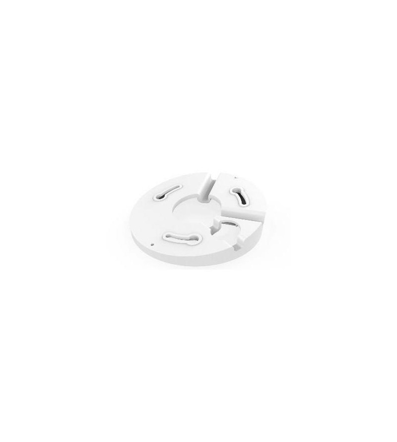 Supporto per installazione dome inclinata, indoor