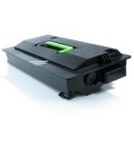Toner+Waste CompaD-Copia 25,300,35,40,400,500-34KB0381
