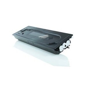 Toner+Vaschetta Com Olivetti 16MF,1600,200MF,2000-15KB0446