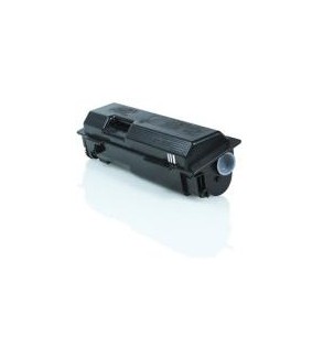 Toner compa Olivetti D-Copia 160,163MF,164MF-6KB0592