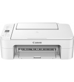 Canon MULTIFUNZIONE PIXMA TS3351