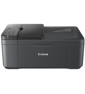 Canon multifunzione canon PIXMA TR4755i