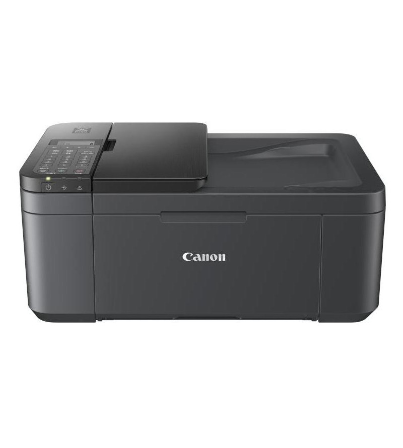 Canon multifunzione canon PIXMA TR4755i