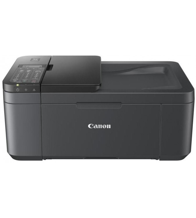 Canon multifunzione canon PIXMA TR4755i