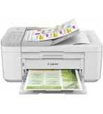 MULTIFUNZIONE CANON PIXMA TR4756i