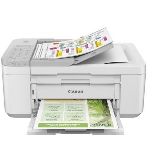 MULTIFUNZIONE CANON PIXMA TR4756i