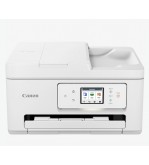 Canon multifunzione Pixma TS7750i
