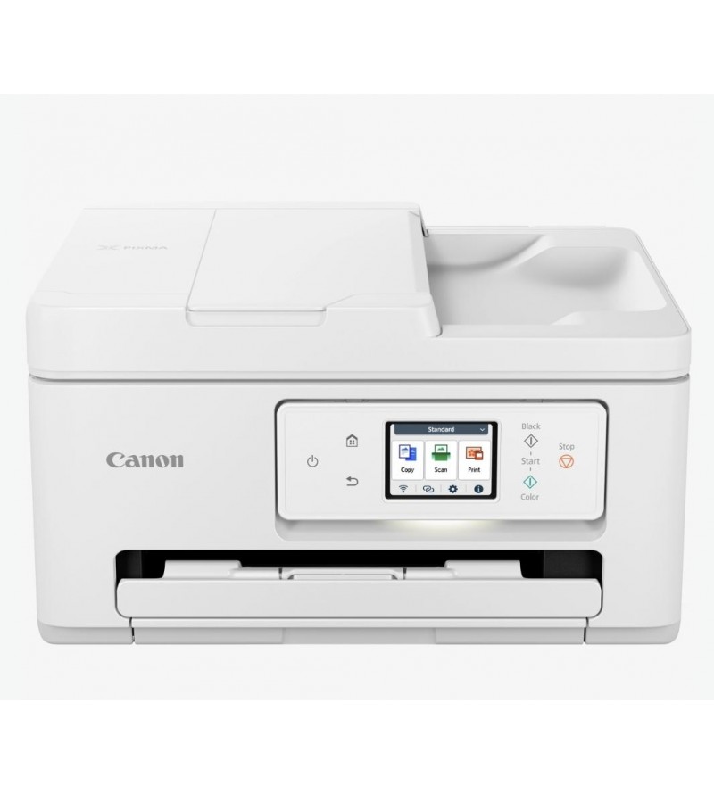 Canon multifunzione Pixma TS7750i