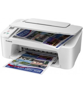 MULTIFUNZIONE PIXMA TS3751i