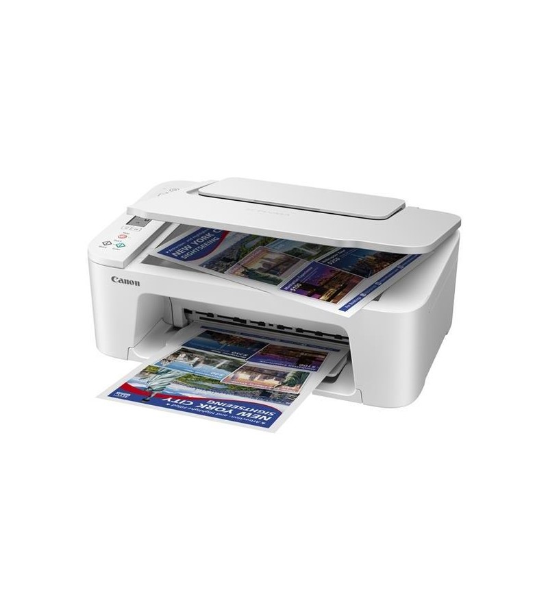 MULTIFUNZIONE PIXMA TS3751i