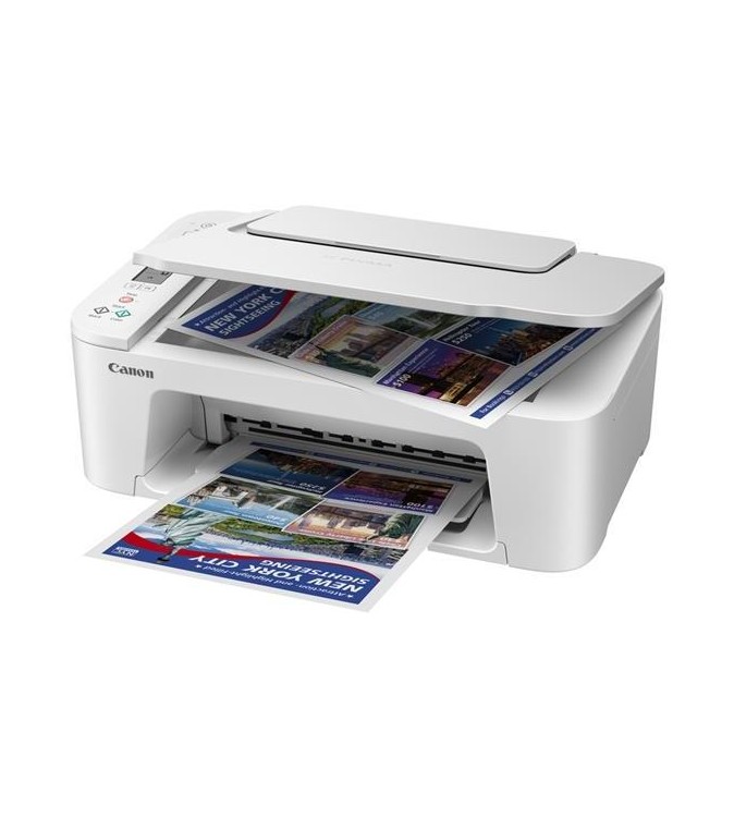 MULTIFUNZIONE PIXMA TS3751i
