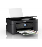 Epson multifunzione expression home XP-3200