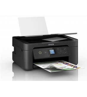 Epson multifunzione expression home XP-3200