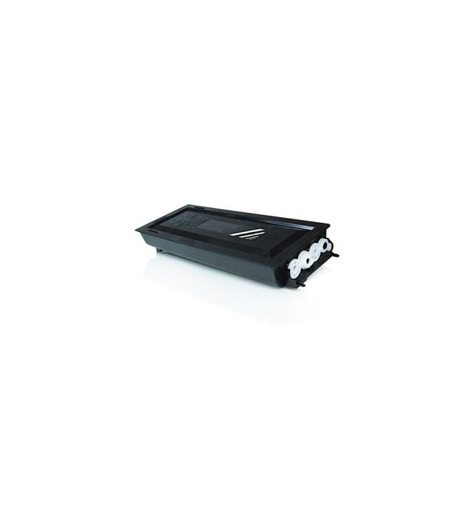 Toner+Vaschetta Olivetti D-Copia 2500MF,3000MF-20KB0706