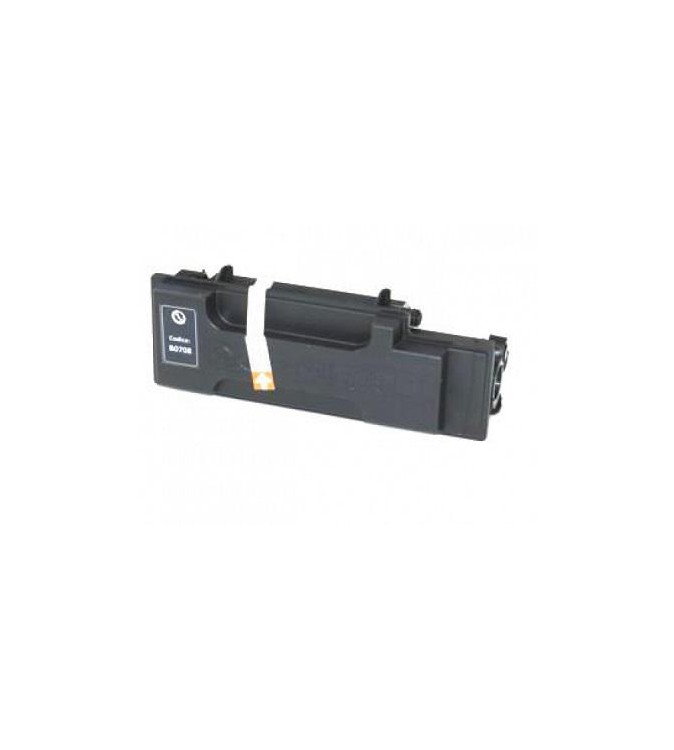 Toner+Waste Compa Olivetti PG L230 ,L235,L245-12K