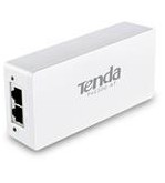 Tenda Iniettore PoE GE | PoE30G-AT