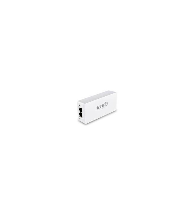 Tenda Iniettore PoE GE | PoE30G-AT