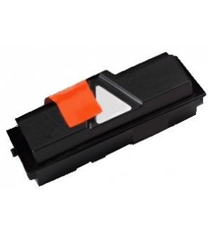 Com Olivetti PG L2028 Special,D-Copia 283MF,284MF-7.2KB0740