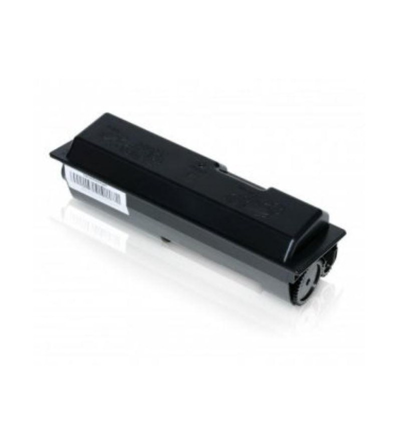Toner+Waste Compatible  Olivetti PG L 2035-12KB0808
