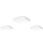 IP-COM AC1200 Enterprise Mesh Wi-Fi System Access Point 3 pz EOL