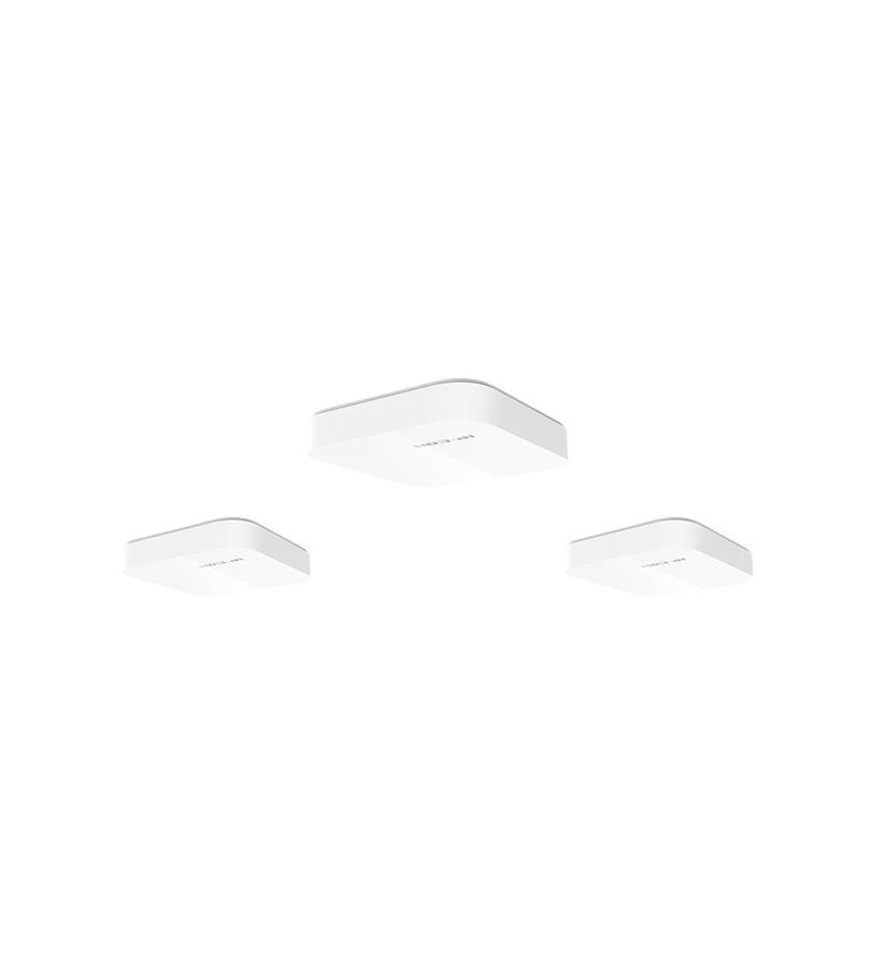 IP-COM AC1200 Enterprise Mesh Wi-Fi System Access Point 3 pz EOL