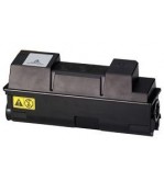 Toner +Vaschetta compa Olivetti	PG	PG L2045-20KB0812