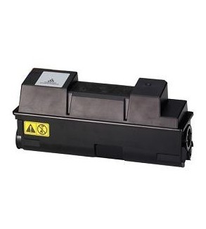 Toner +Vaschetta compa Olivetti	PG	PG L2045-20KB0812