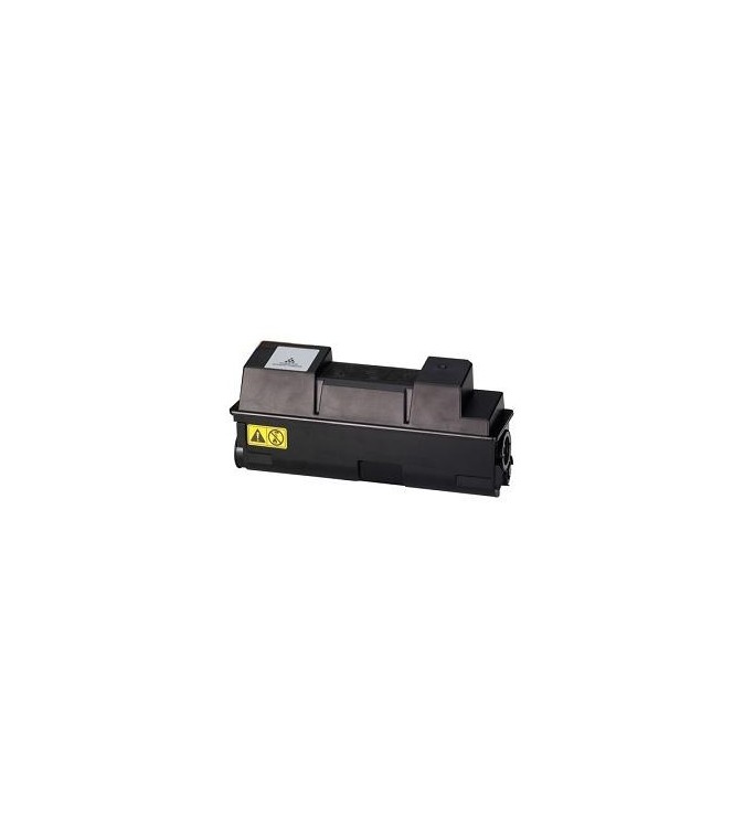 Toner +Vaschetta compa Olivetti	PG	PG L2045-20KB0812