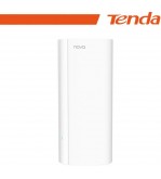 Tenda Sistema Mesh Wi-Fi 6 (AX3000) 3 porte GE - Kit 1 pezzo | EX12-1