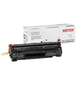 TONER EVERYDAY HP CB435A/CB436A/CE285A
