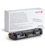 TONER ORIGINALE XEROX NERO B210/B205/B215 ALTA CAP