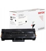 TONER EVERYDAY HP MLT-D111L