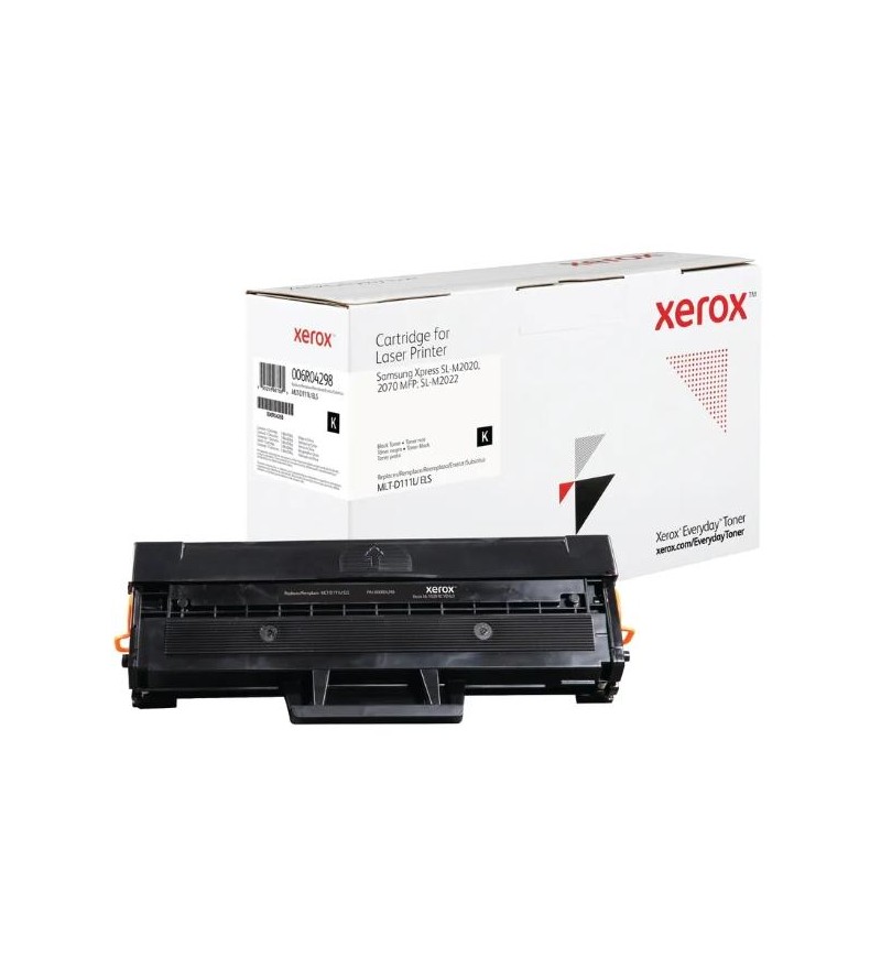 TONER EVERYDAY HP MLT-D111L