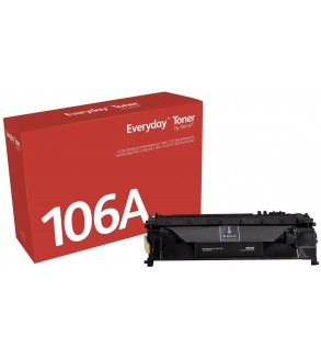 TONER EVERYDAY HP W1106A