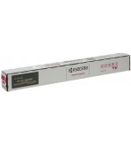 TONER ORIGINALE KYOCERA MAGENTA TK-8345M/TASKALFA2552
