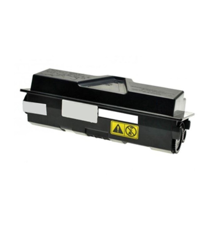 Toner Compatible Olivetti PG L 2130,2235 -2.5KB0910