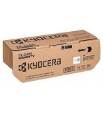 TONER ORIGINALE KYOCERANERO TK-3400/ECOSYS PA4500X