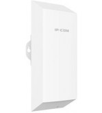 IP-COM Outdoor CPE 2.4GHz 8dBi 11n 300 Mbps - 500 m | CPE3
