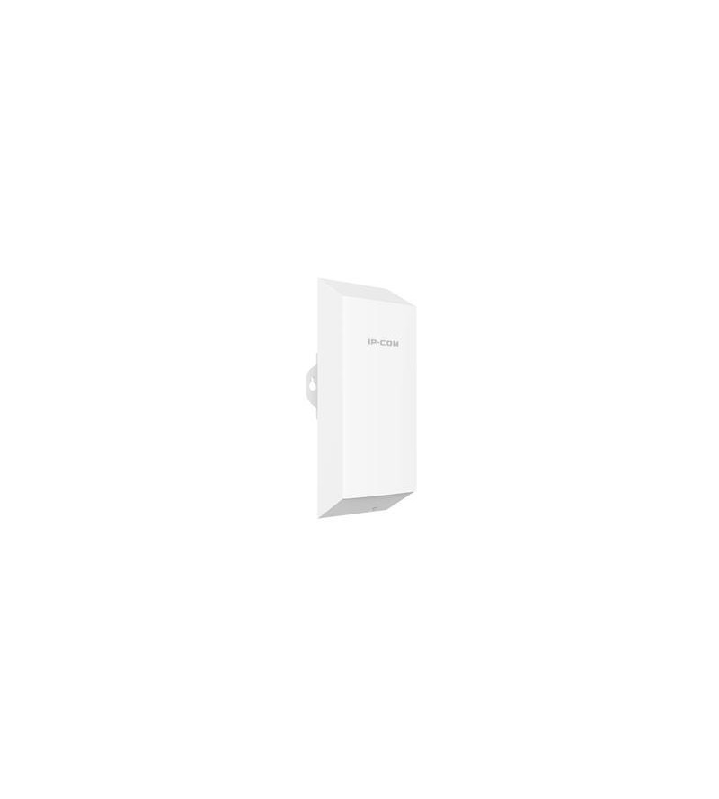 IP-COM Outdoor CPE 2.4GHz 8dBi 11n 300 Mbps - 500 m | CPE3