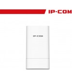 IP-COM Outdoor CPE 5GHz 9dBi 11AC 867 Mbps - 1 km | CPE5