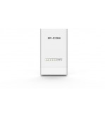 IP-COM Outdoor CPE 5GHz 12dBi 11AC 867 Mbps - 5 km | CPE6S