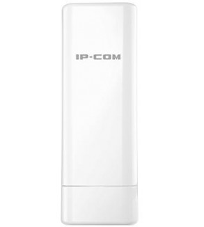 IP-COM Outdoor CPE 2.4GHz 12dBi 11n 150 Mbps - 5 km | CPE9