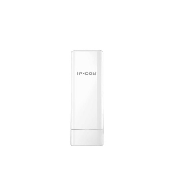 IP-COM Outdoor CPE 2.4GHz 12dBi 11n 150 Mbps - 5 km | CPE9