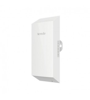 Tenda Outdoor CPE 2.4GHz 8 dBi 11n 300 Mbps - 500 m | O1