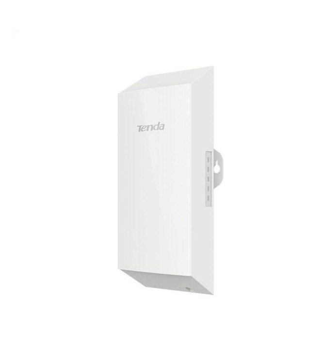 Tenda Outdoor CPE 2.4GHz 8 dBi 11n 300 Mbps - 500 m | O1