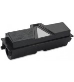 Toner compa Olivetti PG L2135,PG L2335,PG L2435-7.2KB0911