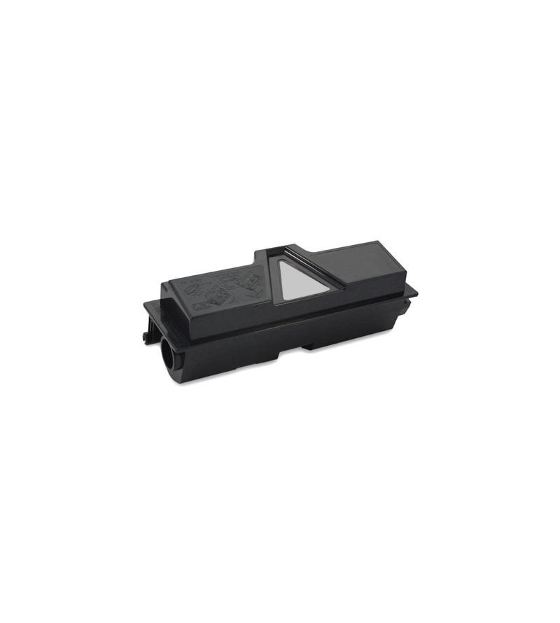 Toner compa Olivetti PG L2135,PG L2335,PG L2435-7.2KB0911