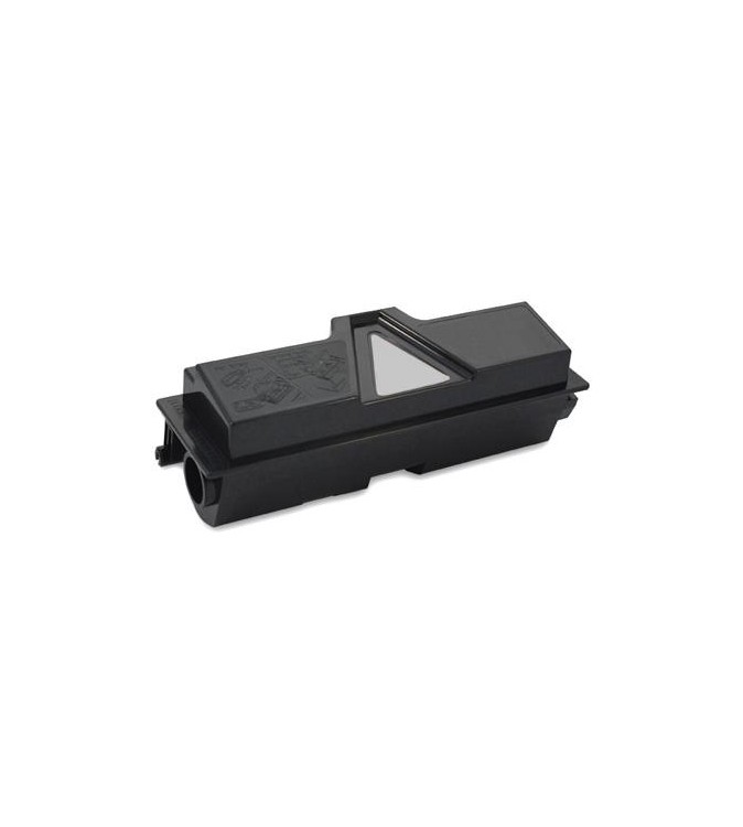 Toner compa Olivetti PG L2135,PG L2335,PG L2435-7.2KB0911