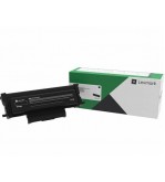 TONER ORIGINALE LEXMARK RETURN PROGRAM 3K