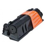 Toner Olivetti D-Copia 3503,3504MF,3513MF,3514MF-7.2KB1011